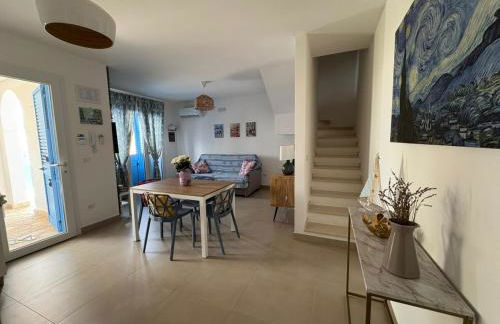 La Dimora del Salento - Foto 43