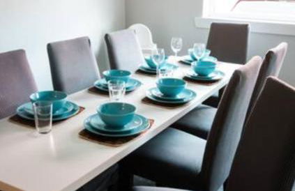 Cunninghame 2 - Foto 10