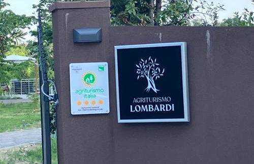 B&B Agriturismo Lombardi Bologna - San Lazzaro - Foto 10