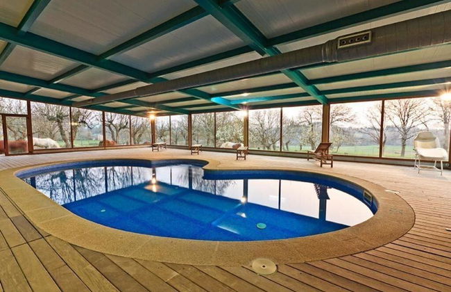 Casa Cazoleiro - Foto 27