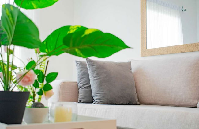 Playa Palmera Beach Resort - Foto 44