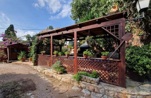 Lo Racó de Peret - Foto 79