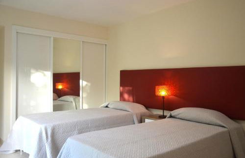 Villa on the Beach by GalanteVasques - Foto 15