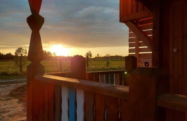 Domek Mani - Foto 19