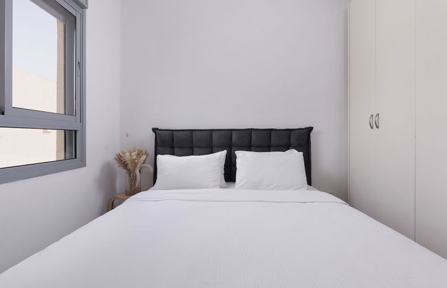 Melony Apartment - Foto 12