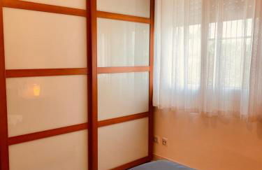 LA PAU DEL DELTA - Foto 25