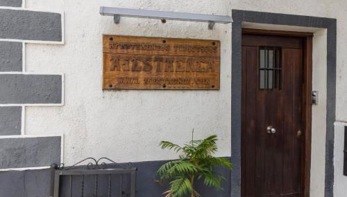 Aiestaenea Apartamentos Rurales - Foto 3