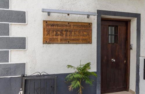 Aiestaenea Apartamentos Rurales - Foto 3