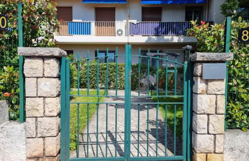 Cannes Studio privé climatisé et bon wifi - Foto 23