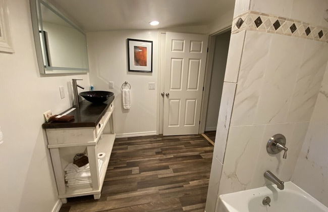 Strawhouse Resorts - Photo 50