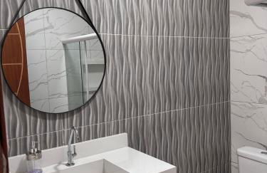 Lar Doce Mar - Ponta de Pedras - Foto 20