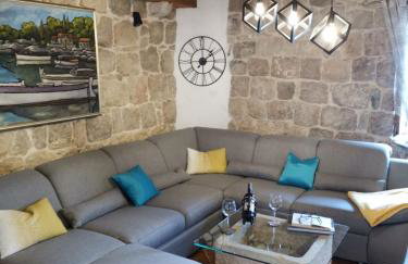 Villa Marija - Photo 27