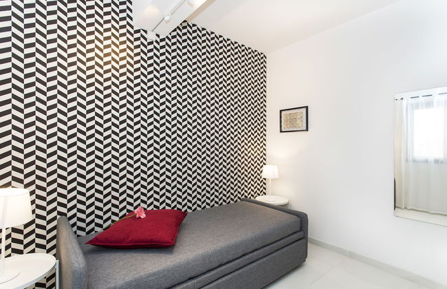 SkyTower - The Right Space - Foto 4