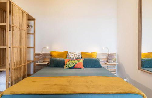 3860 Lo Scorcio Sul Mare by Barbarhouse - Foto 12