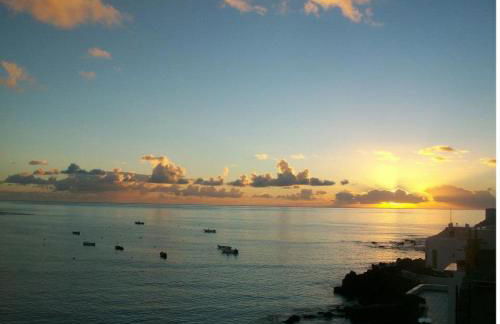 Casa Costa Amanecer - Foto 27