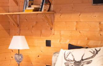 Gite l'Esquirol - Foto 10