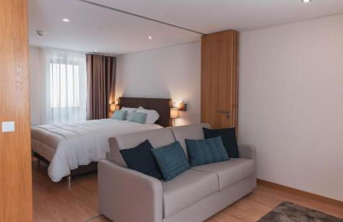 Quinta da Moita Agroturismo - Foto 69