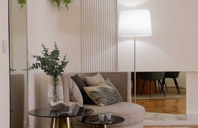 Porto Family Home by MP - Foto 19