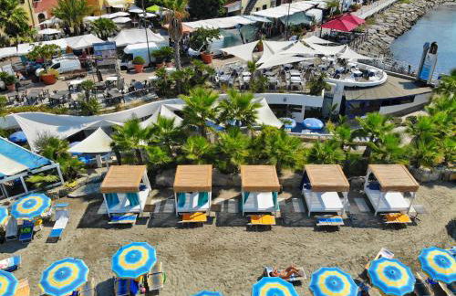 Casa Riva Mare - Foto 39