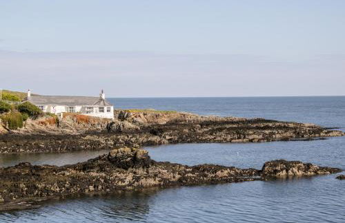 Craig Y Wylan - Photo 35