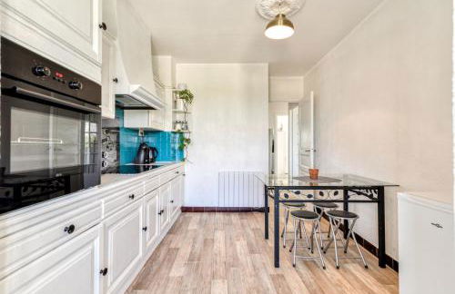 L'escale de l'Avenue - Foto 2