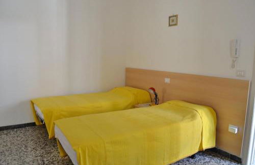 Appartamenti In Residence Zoe - Foto 31