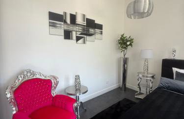 I'M Apartment PLATINUM premium - Foto 8