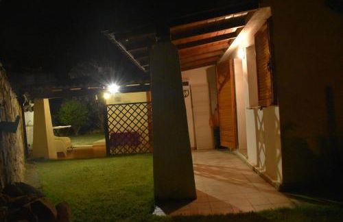 Splendida Villetta Tavolara 2 - Foto 37