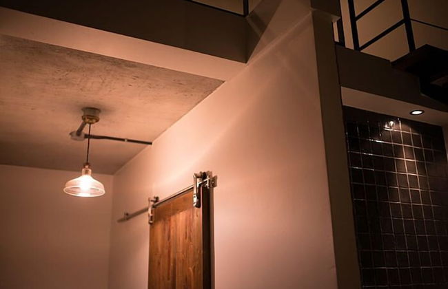 Seon Jae 465 - Foto 7