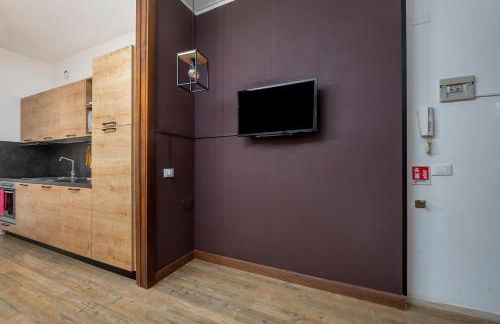 323 - Sweet Home, nel centro di Sestri Levante 300Metri dal Mare - Foto 11