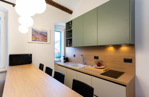 LAVIE LOFT Brand New Two-Level Duplex, 2 bathrooms - Foto 14
