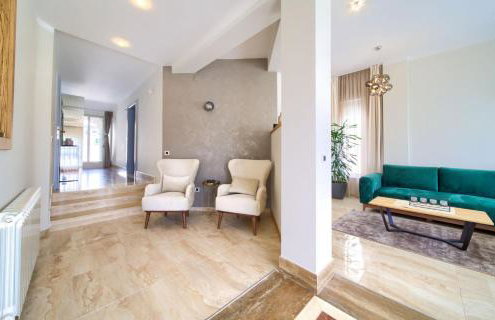 Villa PIANO - Photo 14