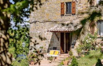 T65 home holidays in Umbria - Orvieto - Foto 31