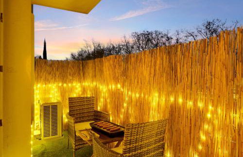 Le Canal Ocre - Netflix - Parking Couvert - Foto 43