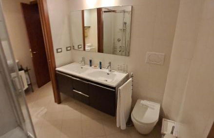 Ca' Biennale - Foto 20