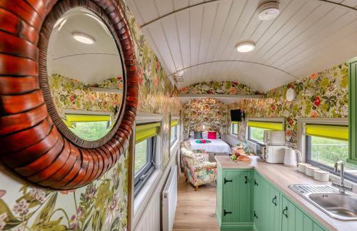 1 Bed in Crook oc-32355 - Foto 11