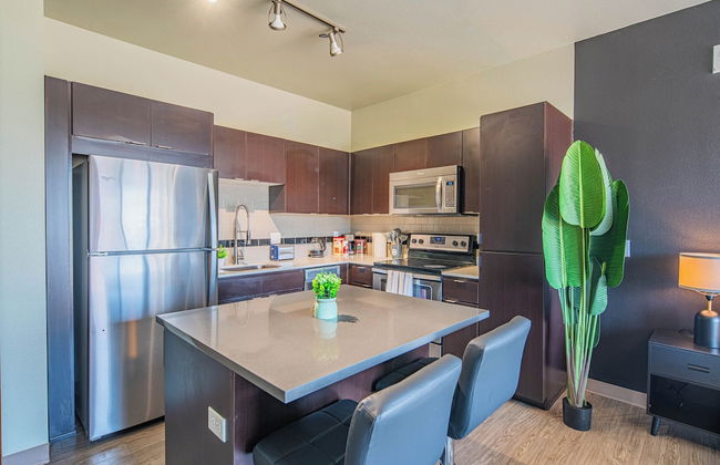 KB - Proxy 333 - Foto 31