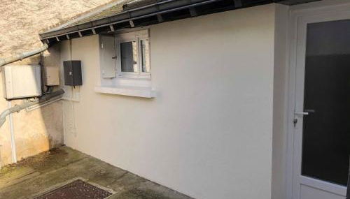 Gites des Lavandières - Photo 4