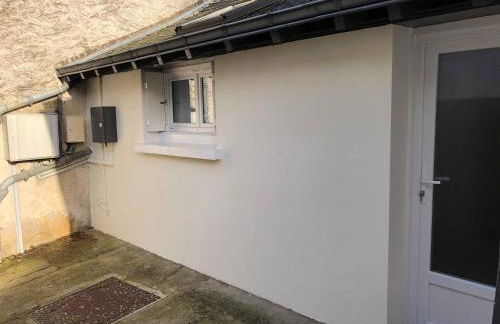 Gites des Lavandières - Foto 4