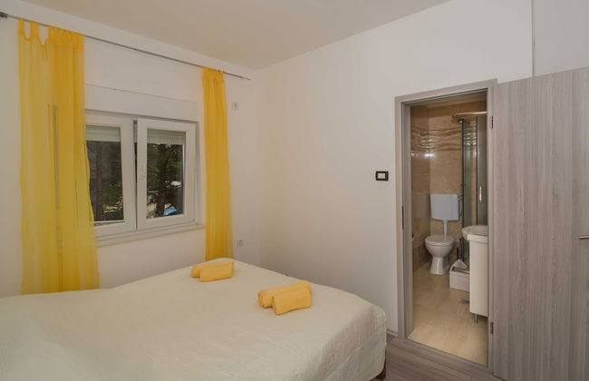 Apartment Lavanda - Foto 7