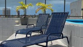 Flat Sand Beach-IntermaresPB - Foto 2