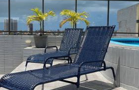 Flat Sand Beach-IntermaresPB - Foto 2