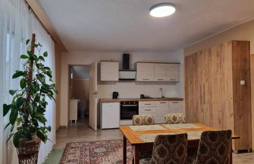 Apartamenty Łąkowa Piecki - Foto 9