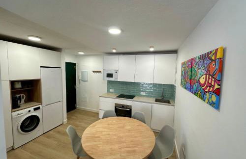 Marina Zahara - Photo 4