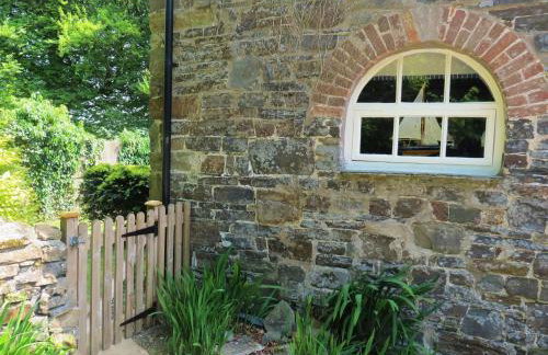 3 Bed in Bude oc-57739 - Foto 54