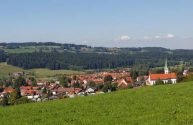 Ferienhaus Talblick - Foto 12