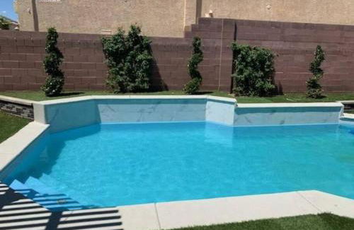 The Vegas Villa - Foto 12