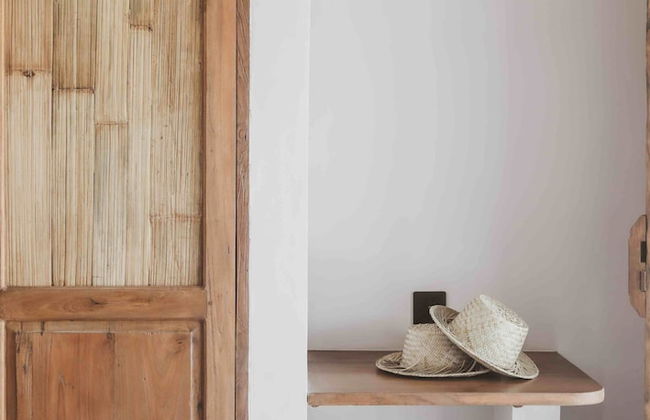 Kalyana Villa Gili Air - Foto 31