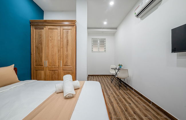 Cozrum Homes - Retro House - Foto 46