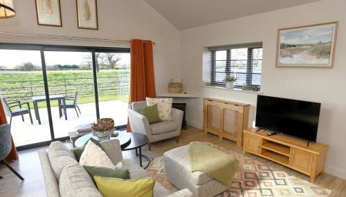 The Tyre Barn - Foto 4